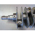 #BX05 Crankshaft Standard For 02-03 SUBARU IMPREZA  WRX 2.0